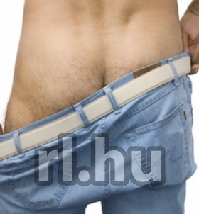 Meztelenfarok (43 éves) - Telefon: +36 30 / 824-0399 - Esztergom