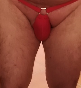 Meztelenfarok 308240399, Esztergom fiú