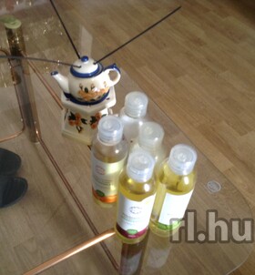 Debrecen, MeztelenHuncut-Massz�r 06206252231
