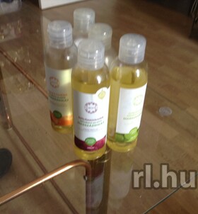 Debrecen, MeztelenHuncut-Massz�r 06206252231