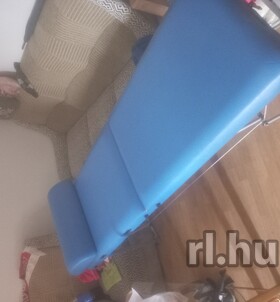 Debrecen, MeztelenHuncut-Massz�r 06206252231