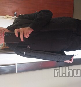 Debrecen, MeztelenHuncut-Massz�r 06206252231