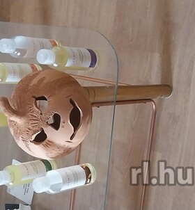Debrecen, MeztelenHuncut-Massz�r 06206252231