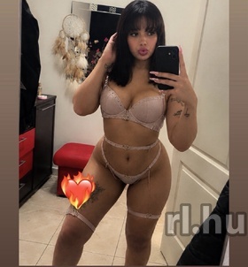 Mia19 Budapest escort Mädchen