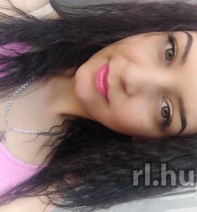 P�cs, Mia 06204759792