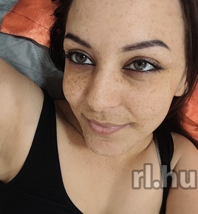 P�cs, Mia 06204759792