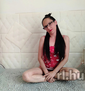 Budapest, Mia 06204961447