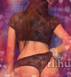 Eger, Mia 06205072857