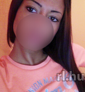 Eger, Mia 06205072857