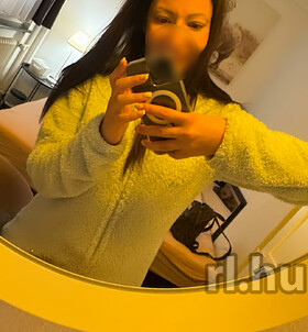 Eger, Mia 06205072857