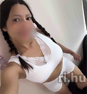 Mia 205072857, Eger Erotische Massage #1 - 
