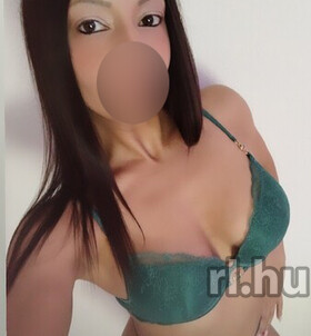 Eger, Mia 06205072857