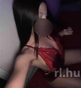 Mia 205072857, Eger Erotic Massage #1 - 
