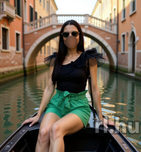 Eger, Mia 06205072857