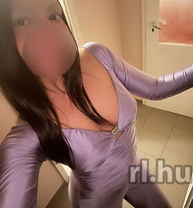 Eger, Mia 06205072857