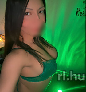 Eger, Mia 06205072857