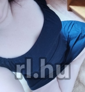 Budapest, Mia 06205558893