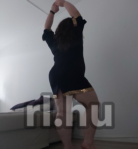 Budapest, Mia 06205558893