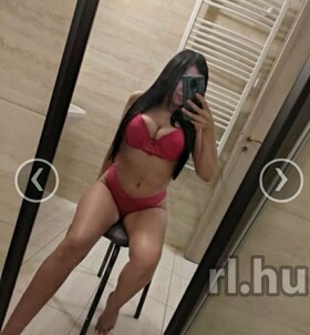 Mia (30 éves) - Telefon: +36 20 / 598-5227 - Debrecen