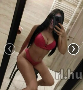 Mia (30 éves) - Telefon: +36 20 / 598-5227 - Debrecen