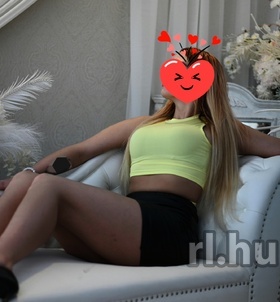 Budapest, Mia 06206100804