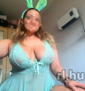 Budapest, Mia 06206100804