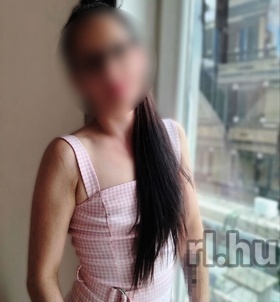 Budapest, Mia 06209593204