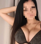 Mia (26 éves, Nő) - Telefon: +36 20 / 985-9493 - Budapest, XI., szexpartner