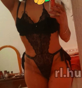Mia Gyöngyös escort Mädchen