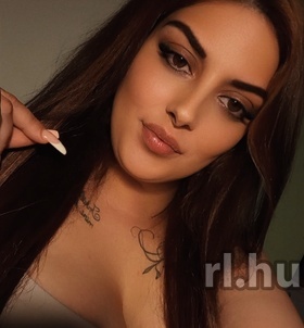 P�cs, Mia27 06209877744