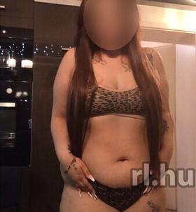 P�cs, Mia27 06209877744