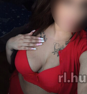 P�cs, Mia27 06209877744