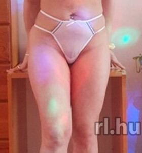 Gy�ngy�s, Mia28 06202012742