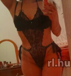 Gy�ngy�s, Mia28 06202012742