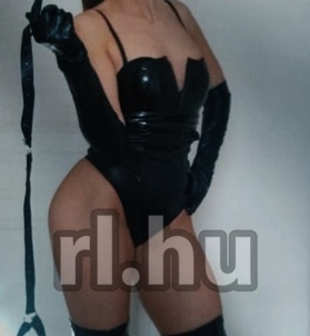 Budapest, Mia 06300858126