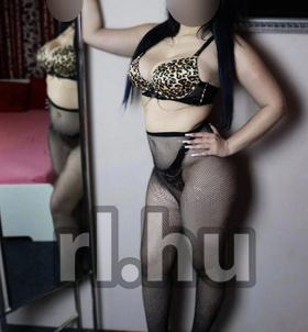 Duna�jv�ros, Mia 06300974838