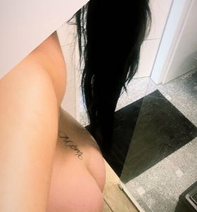 Mia (20+ éves) - Telefon: +36 30 / 097-4838 - Győr