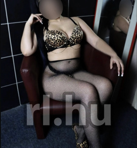 Duna�jv�ros, Mia 06300974838