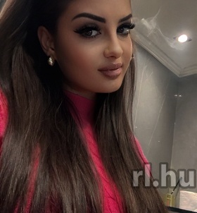 Si�fok, Mia 06302411269