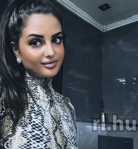 Si�fok, Mia 06302411269