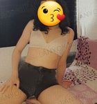 Mia (22 éves, Nő) - Telefon: +36 30 / 269-0540 - Budapest, XX., szexpartner