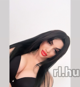 Mia (25+ éves, Nő) - Telefon: +36 30 / 361-1804 - Budapest, XIV., szexpartner