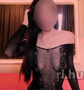 Szombathely, Mia 06303822515