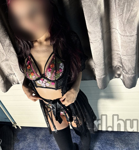 Szombathely, Mia 06303822515