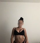 Mia (19 éves) - Telefon: +36 30 / 433-2163 - Győr