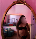 Mia (19 éves, Nő) - Telefon: +36 30 / 433-2163 - Győr, szexpartner