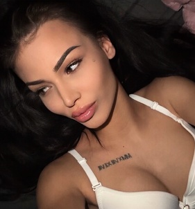 Szeged, Mia 06305407893