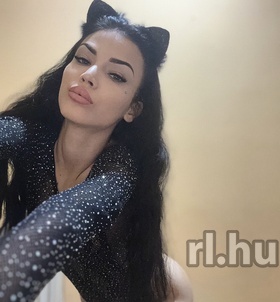 Mia Szeged szexpartner lányok