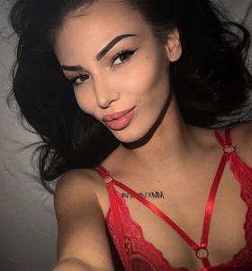 Szeged, Mia 06305407893