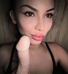 Szeged, Mia 06305407893